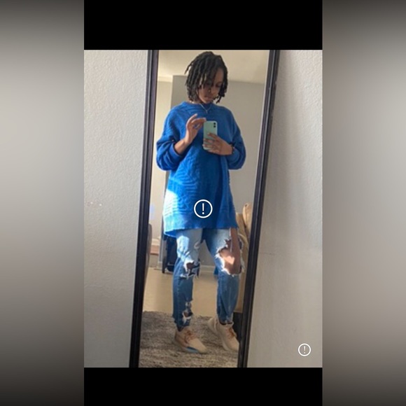 Meet your Posher, Ashyahnik - Picture 6 of 6